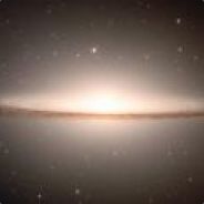 PbLc.eNmY.#.1 - steam id 76561197965802325