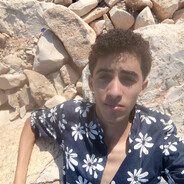 koussay