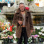 Slavik Fashion