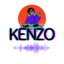 KenZoo