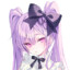 伊芙イヴちゃん