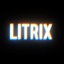 Litrix