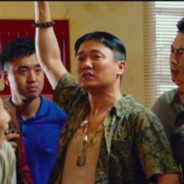 我与赌毒不共戴天