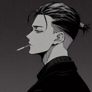 Blacksnake999 avatar