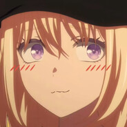 初华想要超祥子