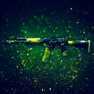 Roony2222 - steam id 76561199849290477