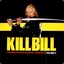 KiLLBiLL