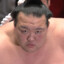 NHK WORLD - Japan