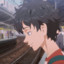 Takemichi