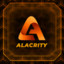 Alacrity