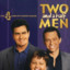 Two and a Half Men Season 4