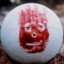 Wilson