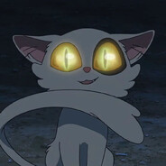 HMST8 avatar