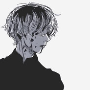 Haise avatar