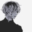 Haise