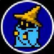fade - steam id 76561197961858732
