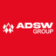 ADSW Group™