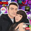 UMUT &amp; ECE
