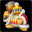 KingDeDeDe11