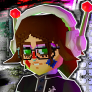 lemy avatar