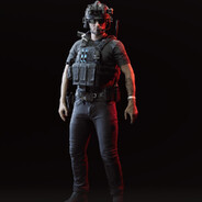 MinasTirith Blade of Gondor