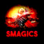 ♕SMagicS♕