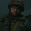 georgeevskiy