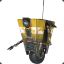 ClapTrap