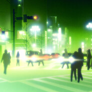 потихоньку