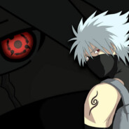 索马里第一拆弹手