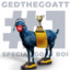 GedTheGoatt