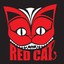 -=RED_CAT=-