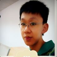 电竞猪肛裂刘李洲