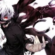 <u><font face="Impact">KaNeKi