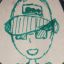 Jrad_9