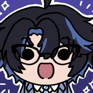 [ S-W-C ] Blaze's avatar