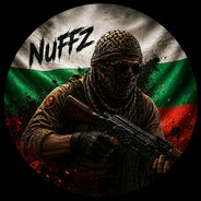 Nuffz 681