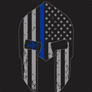 10PunchMan - steam id 76561197963632040