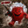 Kool Aid Jammer