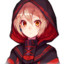 Clazy(RU)