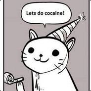 Valium.,