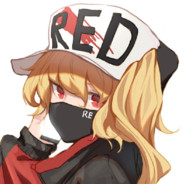 ❤Sasako in da house❤