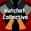 HatchetCollective