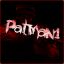 Patman1