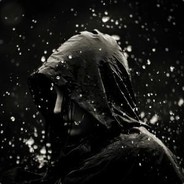 半夏琉璃ソ空人心