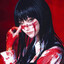 yoru