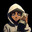 Tiz0-