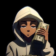 Tiz0-