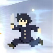 17hit神秘小刀眼镜男