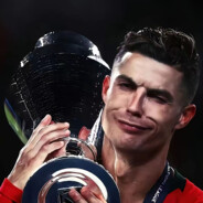CR7